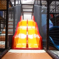 Soft Play Inspection 3